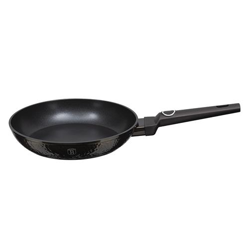 Panvica BerlingerHaus s titánovým povrchom Primal Gloss Collection, 24 cm