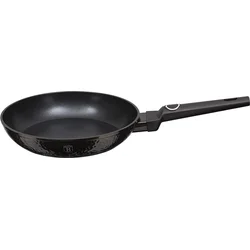 Panvica BerlingerHaus s titánovým povrchom Primal Gloss Collection, 24 cm