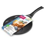 Panvica Lamart LT1131 CREPE, 26 cm