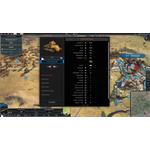 Panzer Corps 2 Axis Operations 1939