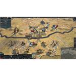 Panzer Corps 2 Axis Operations 1939