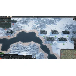 Panzer Corps 2 Axis Operations 1939