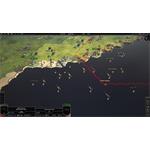Panzer Corps 2 Axis Operations 1940