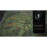 Panzer Corps 2 Axis Operations 1940