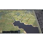 Panzer Corps 2 Axis Operations 1941