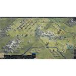 Panzer Corps 2 Axis Operations 1941