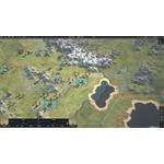 Panzer Corps 2 Axis Operations 1941