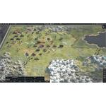 Panzer Corps 2 Axis Operations 1941
