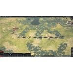 Panzer Corps 2 Axis Operations 1941