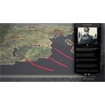 Panzer Corps 2 Axis Operations 1942