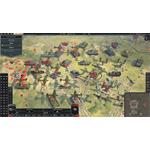 Panzer Corps 2 Axis Operations 1943