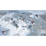 Panzer Corps 2 Axis Operations 1943