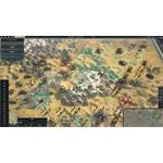 Panzer Corps 2 Axis Operations 1944