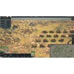 Panzer Corps 2 Axis Operations 1946