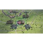 Panzer Corps 2 Axis Operations 1946
