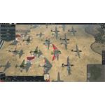 Panzer Corps 2 Axis Operations 1946