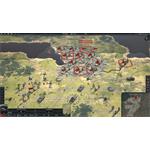 Panzer Corps 2 General Edition Upgrade