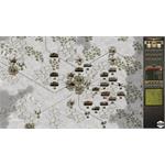 Panzer Corps Gold elektronická licence