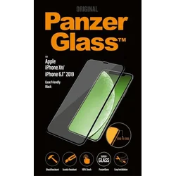 PanzerGlass Edge-to-Edge pro Apple iPhone 11 (2665)