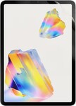 Paperlike Screen Protector 3 - iPad Pro 11" a iPad Air 10,9" 2-pack