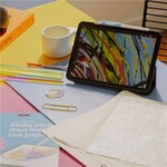 Paperlike Screen Protector 3 - iPad Pro 11" a iPad Air 10,9" 2-pack