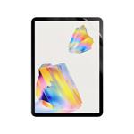 Paperlike Screen Protector 3 - iPad Pro 11" & iPad Air 10.9" 2-pack