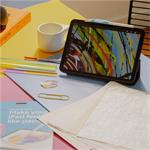 Paperlike Screen Protector 3 - iPad Pro 11" & iPad Air 10.9" 2-pack