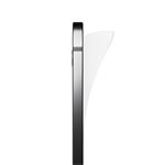 Paperlike Screen Protector 3 - iPad Pro 11" & iPad Air 10.9" 2-pack