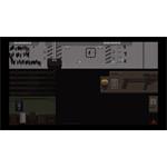 Papers Please