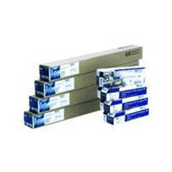 PAPIER S POVRCHOVOU ÚPRAVOU HP, ROLKA, A0, 150 STÔP, 98 G/M2