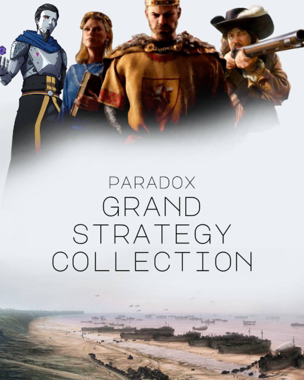 paradox-grand-strategy-collection-elektronick-licence-ste-0008188