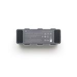 Paralelný nabíjací rozbočovač DJI Mavic 4 Pro