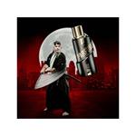 Parfém Angry Beards Sick Sensei 2 ml (tester)