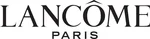 Parfémované vody Lancome