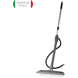 Parní mop Polti STEAM MOP pro parní vysavače Vaporetto Lecoaspira