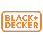 Parní mopy Black&Decker