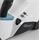 Parný čistič Ariete 4145 Xvapor Comfort, 1500 W