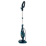 Parný mop Ariete 4164/BL 10v1