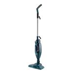 Parný mop Ariete 4175/BL skladací 10v1