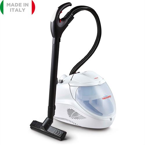 Parný vysávač Polti Vaporetto Lecoaspira FAV30
