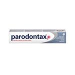 Parodontax Whitening 75 ml