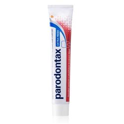 Parodontax Zubná pasta Extra Fresh 75ml