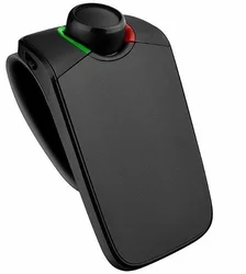 Parrot MINIKIT Neo 2 HD black