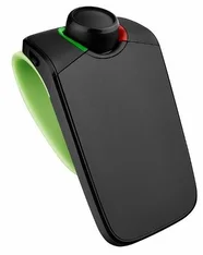 Parrot MINIKIT Neo 2 HD green