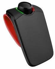 Parrot MINIKIT Neo 2 HD red