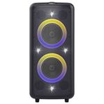 Párty reproduktor Fenda F&D PA300, 100 W