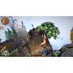 ParVaNeh Legacy of the Lights Guardians