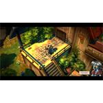 ParVaNeh Legacy of the Lights Guardians