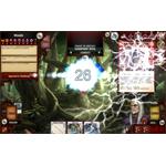 Pathfinder Adventures