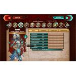 Pathfinder Adventures